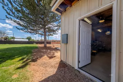 476 S 100 E, Kanab, UT 84741 - Photo 54