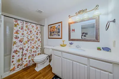 476 S 100 E, Kanab, UT 84741 - Photo 24