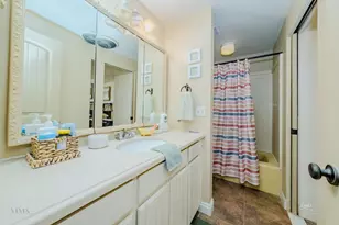 476 S 100 E, Kanab, UT 84741 - Photo 30