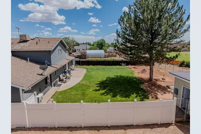 476 S 100 E, Kanab, UT 84741 - Photo 52