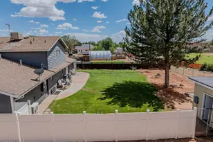 476 S 100 E, Kanab, UT 84741 - Photo 52