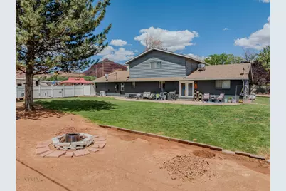 476 S 100 E, Kanab, UT 84741 - Photo 46