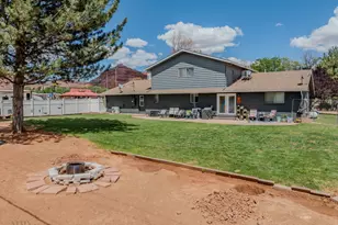 476 S 100 E, Kanab, UT 84741 - Photo 46