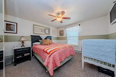 476 S 100 E, Kanab, UT 84741 - Photo 28