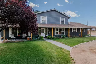 476 S 100 E, Kanab, UT 84741 - Photo 2