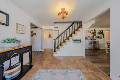 476 S 100 E, Kanab, UT 84741 - Photo 8