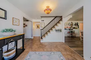 476 S 100 E, Kanab, UT 84741 - Photo 8