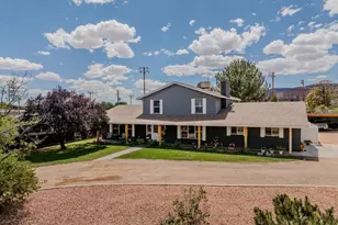 476 S 100 E, Kanab, UT 84741 - Photo 4