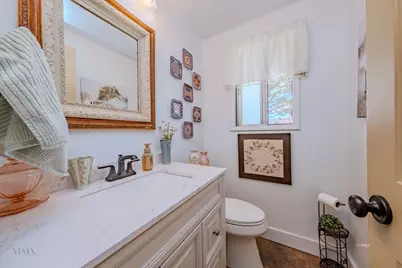 476 S 100 E, Kanab, UT 84741 - Photo 14