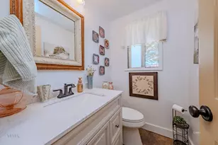 476 S 100 E, Kanab, UT 84741 - Photo 14