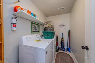 476 S 100 E, Kanab, UT 84741 - Photo 44