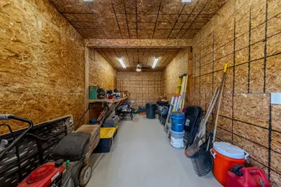 476 S 100 E, Kanab, UT 84741 - Photo 56