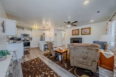 476 S 100 E, Kanab, UT 84741 - Photo 38