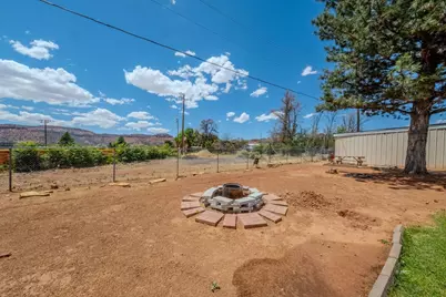 476 S 100 E, Kanab, UT 84741 - Photo 48