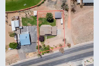 476 S 100 E, Kanab, UT 84741 - Photo 60