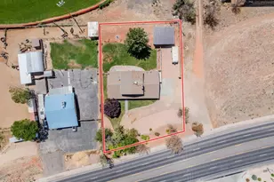 476 S 100 E, Kanab, UT 84741 - Photo 60