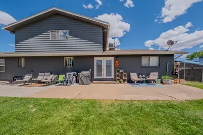 476 S 100 E, Kanab, UT 84741 - Photo 48