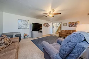 476 S 100 E, Kanab, UT 84741 - Photo 10