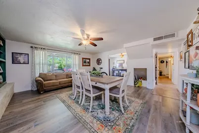 476 S 100 E, Kanab, UT 84741 - Photo 14