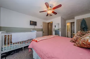 476 S 100 E, Kanab, UT 84741 - Photo 28