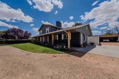 476 S 100 E, Kanab, UT 84741 - Photo 34