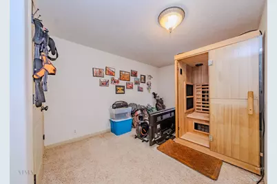 476 S 100 E, Kanab, UT 84741 - Photo 22