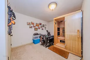 476 S 100 E, Kanab, UT 84741 - Photo 22