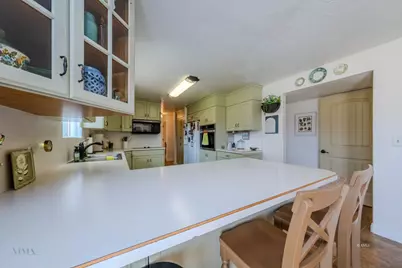 476 S 100 E, Kanab, UT 84741 - Photo 20