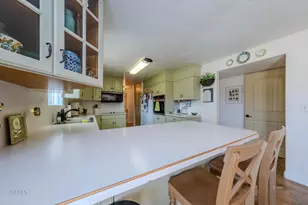 476 S 100 E, Kanab, UT 84741 - Photo 20