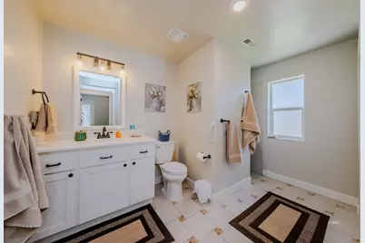 476 S 100 E, Kanab, UT 84741 - Photo 44