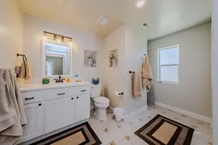 476 S 100 E, Kanab, UT 84741 - Photo 44