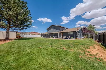 476 S 100 E, Kanab, UT 84741 - Photo 50