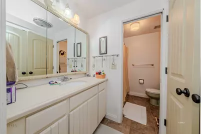 476 S 100 E, Kanab, UT 84741 - Photo 26