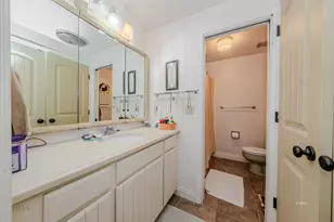 476 S 100 E, Kanab, UT 84741 - Photo 26