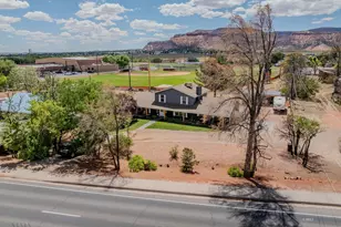 476 S 100 E, Kanab, UT 84741 - Photo 6