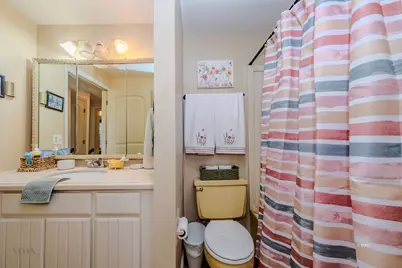 476 S 100 E, Kanab, UT 84741 - Photo 30