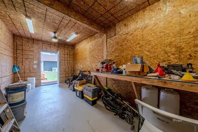 476 S 100 E, Kanab, UT 84741 - Photo 56