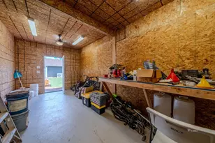 476 S 100 E, Kanab, UT 84741 - Photo 56