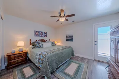 476 S 100 E, Kanab, UT 84741 - Photo 42