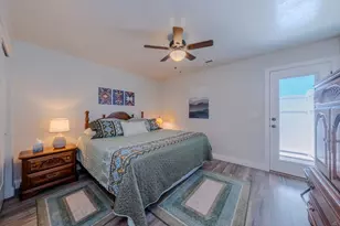 476 S 100 E, Kanab, UT 84741 - Photo 42