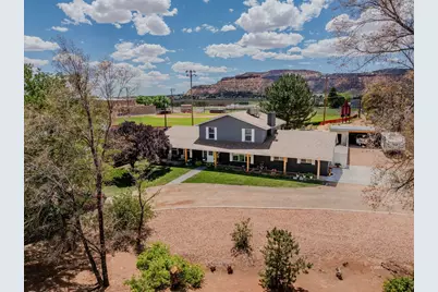 476 S 100 E, Kanab, UT 84741 - Photo 4