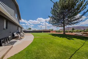 476 S 100 E, Kanab, UT 84741 - Photo 46