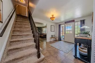 476 S 100 E, Kanab, UT 84741 - Photo 8