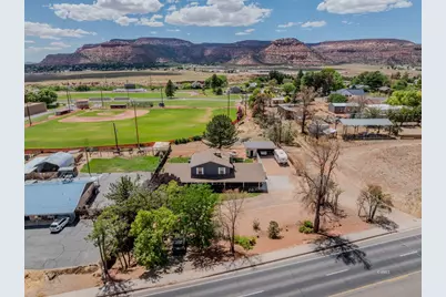 476 S 100 E, Kanab, UT 84741 - Photo 6