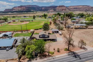 476 S 100 E, Kanab, UT 84741 - Photo 6