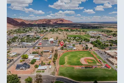 476 S 100 E, Kanab, UT 84741 - Photo 58