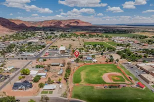 476 S 100 E, Kanab, UT 84741 - Photo 58
