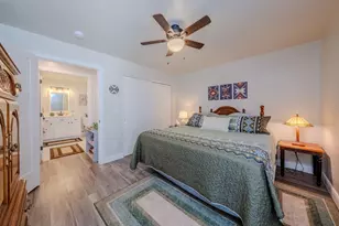 476 S 100 E, Kanab, UT 84741 - Photo 42