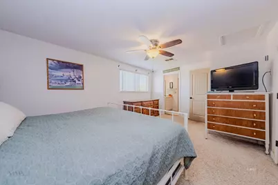 476 S 100 E, Kanab, UT 84741 - Photo 26