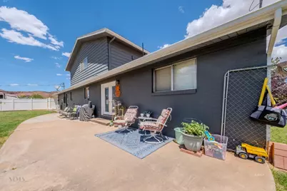476 S 100 E, Kanab, UT 84741 - Photo 50